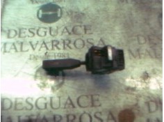 Recambio de mando luces para renault 19 (b/c/l53) referencia OEM IAM    2