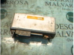 Recambio de abs para mercedes-benz clase c (w201) berlina 2.0 cat referencia OEM IAM   