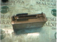 Recambio de abs para mercedes-benz clase c (w201) berlina 2.0 cat referencia OEM IAM    2