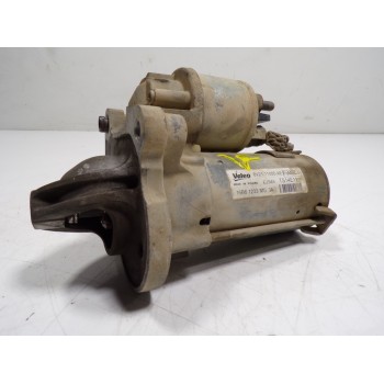 MOTOR ARRANQUE 1734633 8V2111000AE