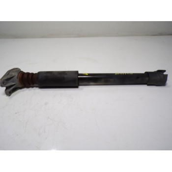 AMORTIGUADOR TRASERO IZQUIERDO 33506887336 14941510 