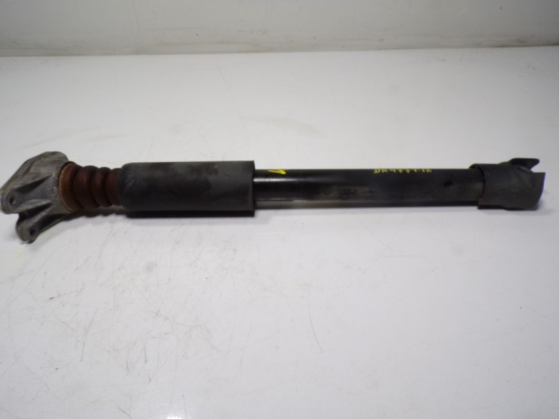 Recambio de amortiguador trasero izquierdo para bmw serie 2 gran tourer (f46) 2.0 16v turbodiesel referencia OEM IAM 33506887336