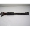 Recambio de amortiguador trasero izquierdo para bmw serie 2 gran tourer (f46) 2.0 16v turbodiesel referencia OEM IAM 33506887336
