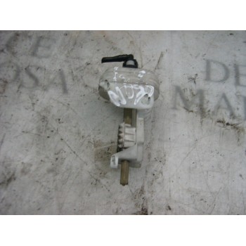 MOTOR C/C PORTON 8D5862153 