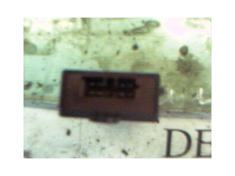 Recambio de modulo electronico para citroën xantia berlina 1.9 sd sensation referencia OEM IAM   