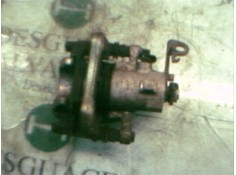 Recambio de pinza freno trasera derecha para renault scenic (ja..) 1.4 16v referencia OEM IAM    2