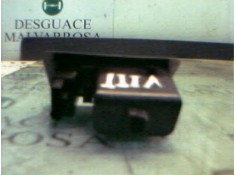 Recambio de modulo electronico para peugeot 607 (s1) básico referencia OEM IAM    2