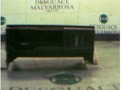 Recambio de modulo electronico para peugeot 607 (s1) básico referencia OEM IAM    2