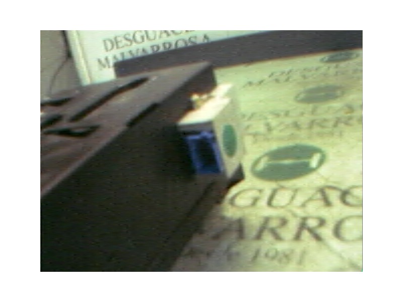 Recambio de modulo electronico para peugeot 607 (s1) básico referencia OEM IAM   