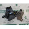 Recambio de palanca freno de mano para toyota land cruiser (j9) d4-d vx (3-ptas.) referencia OEM IAM 4620160010C0  