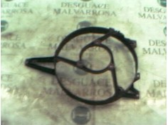 Recambio de canalizador aire para mg serie 800 (rs) 820 si berlina referencia OEM IAM    2