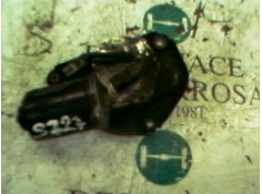 Recambio de motor limpia delantero para mg serie 800 (rs) 820 si berlina referencia OEM IAM    2