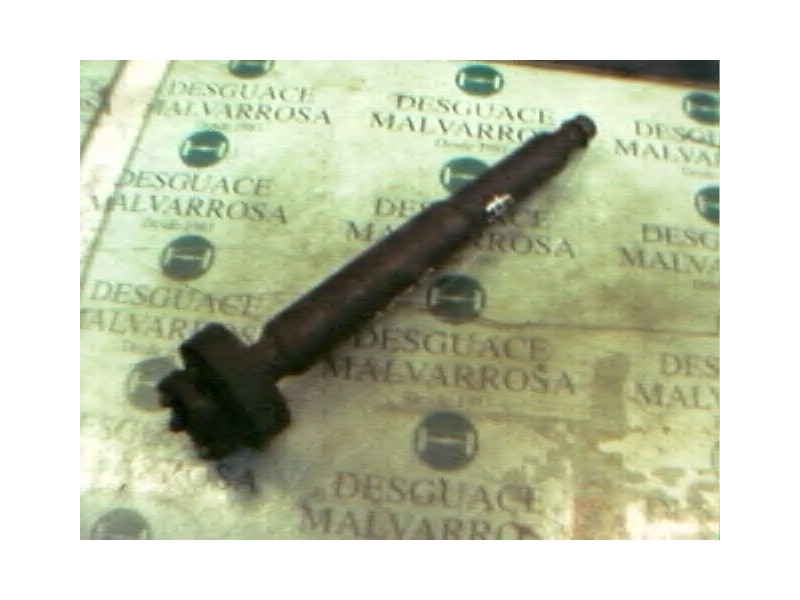 Recambio de transmision central para bmw serie 3 berlina (e36) 318i referencia OEM IAM 26111226969  