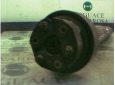 Recambio de transmision central para bmw serie 3 berlina (e36) 318i referencia OEM IAM 26111226969   2