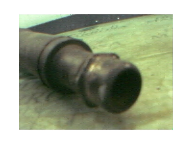 Recambio de transmision central para bmw serie 3 berlina (e36) 318i referencia OEM IAM 26111226969  