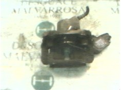 Recambio de pinza freno delantera derecha para renault 19 (b/c/l53) referencia OEM IAM    2