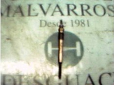 Recambio de calentador para citroën xsara picasso 2.0 hdi cat (rhy / dw10td) referencia OEM IAM   