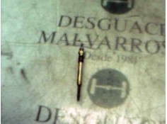 Recambio de calentador para citroën xsara picasso 2.0 hdi cat (rhy / dw10td) referencia OEM IAM   