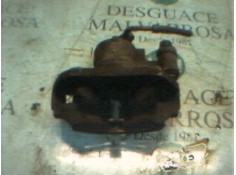 Recambio de pinza freno delantera derecha para ford escort berl./turnier 1.8 turbodiesel cat referencia OEM IAM    2