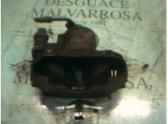 Recambio de pinza freno delantera izquierda para ford escort berl./turnier 1.8 turbodiesel cat referencia OEM IAM    2