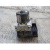Recambio de abs para bmw serie 3 berlina (e90) 2.0 16v diesel cat referencia OEM IAM 34512460450 3451679152101 10039933284