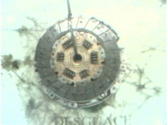 Recambio de kit embrague para kia besta referencia OEM IAM    2