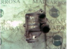 Recambio de bomba agua para smart coupe pure referencia OEM IAM Q0004681V002000000   2