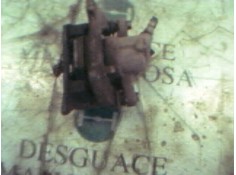 Recambio de pinza freno delantera derecha para smart coupe pure referencia OEM IAM A4514210098   2