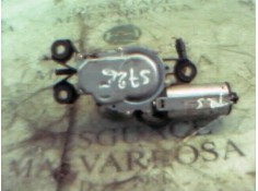 Recambio de motor limpia trasero para smart coupe pure referencia OEM IAM Q0000614V012000000  404454 2