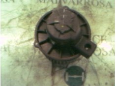 Recambio de motor calefaccion para smart coupe pure referencia OEM IAM Q0004108V001000000   2