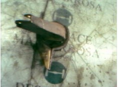 Recambio de soporte cambio para smart coupe pure referencia OEM IAM Q0003077V010000000   2