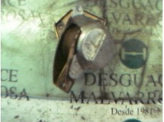 Recambio de soporte motor trasero para smart coupe pure referencia OEM IAM Q0003144V015000000   2