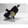 Recambio de palanca cambio para toyota prius (nhw20) 1.5 cat referencia OEM IAM 3356047022  