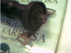 Recambio de transmision central para bmw serie 5 berlina (e39) 523i referencia OEM IAM 26101229597   2