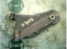 Recambio de soporte motor delantero para volvo serie 850 2.5 10v metropolitan berlina referencia OEM IAM   