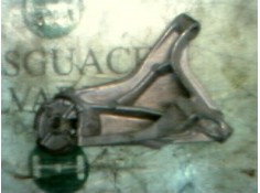 Recambio de soporte motor delantero para volvo serie 850 2.5 10v metropolitan berlina referencia OEM IAM    2