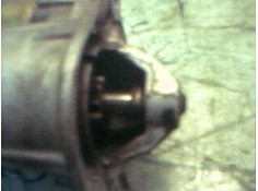 Recambio de motor arranque para volvo serie 850 2.5 10v metropolitan berlina referencia OEM IAM    2