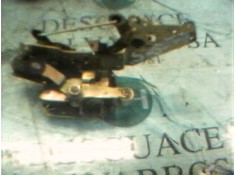 Recambio de cerradura puerta trasera derecha para volvo serie 850 2.5 10v metropolitan berlina referencia OEM IAM    2