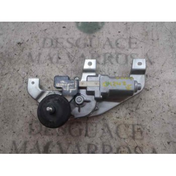 MOTOR LIMPIA TRASERO 3881062J00 