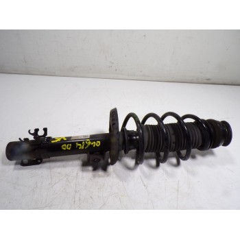 AMORTIGUADOR DELANTERO DERECHO 6R0413031BF 6R0413031BF 