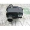Recambio de modulo electronico para chrysler voyager (es) 2.5 turbodiesel referencia OEM IAM   