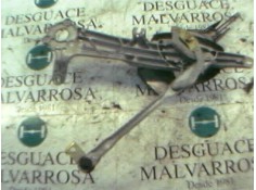 Recambio de articulacion limpia delantero para mercedes-benz clase e (w210) berlina diesel 220 cdi (210.006) referencia OEM IAM  2