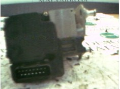 Recambio de abs para mercedes-benz clase e (w210) berlina diesel 220 cdi (210.006) referencia OEM IAM    2