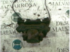 Recambio de pinza freno delantera izquierda para mercedes-benz clase e (w210) berlina diesel 220 cdi (210.006) referencia OEM IA 2