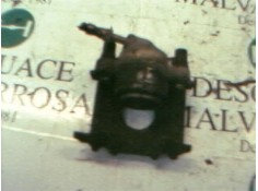 Recambio de pinza freno delantera derecha para seat cordoba berlina (6k2) 1.4 referencia OEM IAM    2