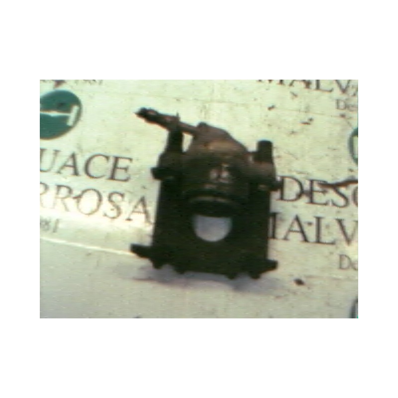 Recambio de pinza freno delantera derecha para seat cordoba berlina (6k2) 1.4 referencia OEM IAM   