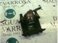Recambio de pinza freno delantera izquierda para seat cordoba berlina (6k2) 1.4 referencia OEM IAM    2