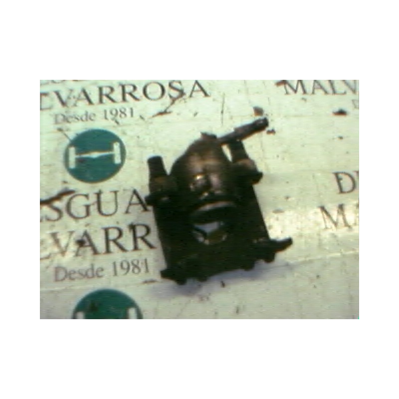 Recambio de pinza freno delantera izquierda para seat cordoba berlina (6k2) 1.4 referencia OEM IAM   