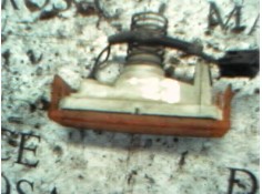 Recambio de piloto delantero izquierdo para renault rapid/express (f40) 1.6 diesel referencia OEM IAM    2