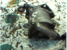 Recambio de depresor freno / bomba vacio para renault rapid/express (f40) 1.6 diesel referencia OEM IAM    2
